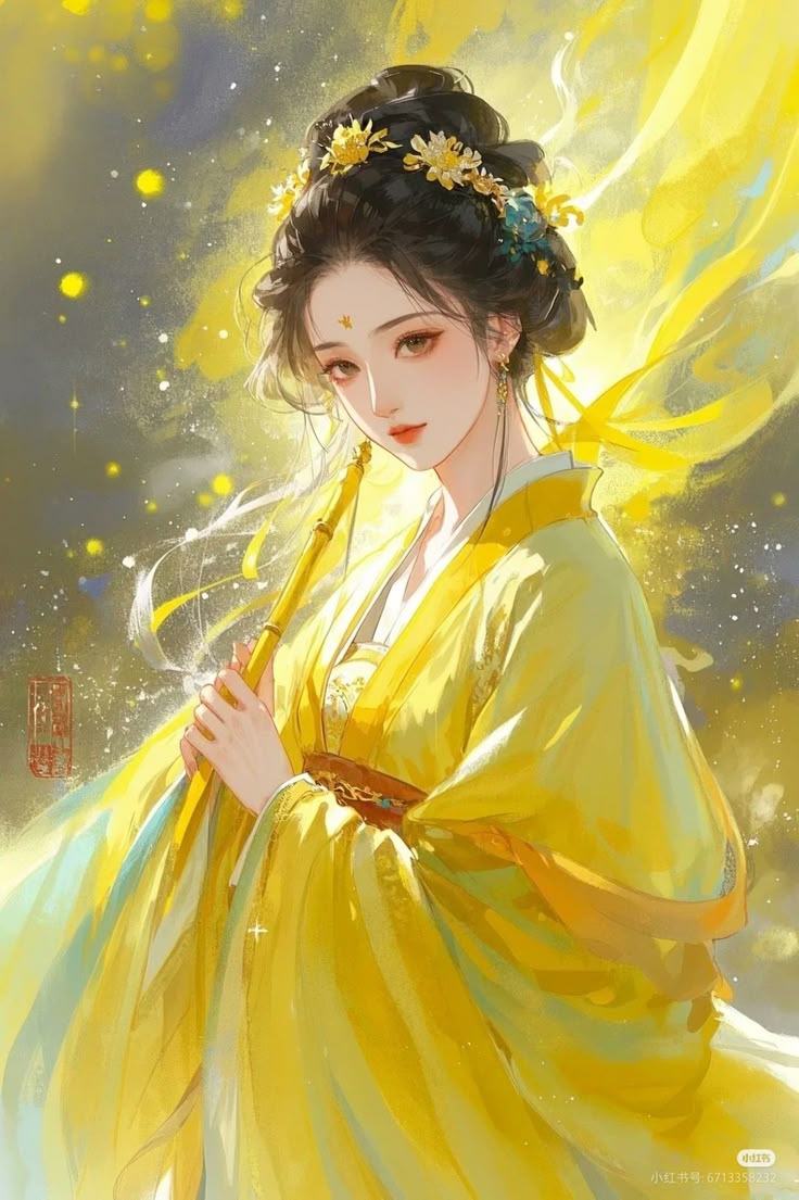 KHƯƠNG CHIẾT TUYẾT